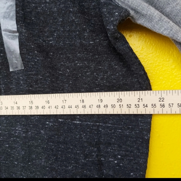 Mens sweatshirt - Picture 4 of 8